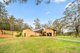 Photo - 192 Western Distributor Road, Currowan NSW 2536 - Image 1