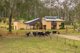 Photo - 192 Western Distributor Road, Currowan NSW 2536 - Image 28