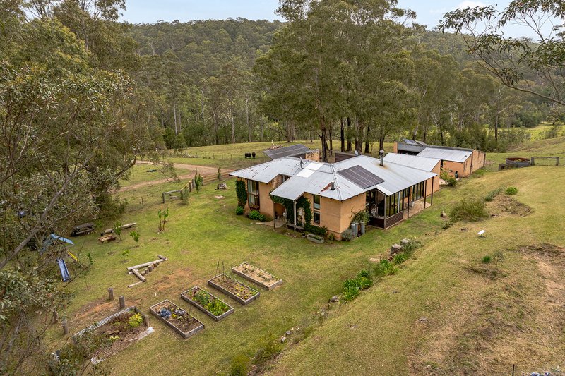 Photo - 192 Western Distributor Road, Currowan NSW 2536 - Image 29