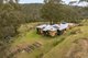 Photo - 192 Western Distributor Road, Currowan NSW 2536 - Image 29