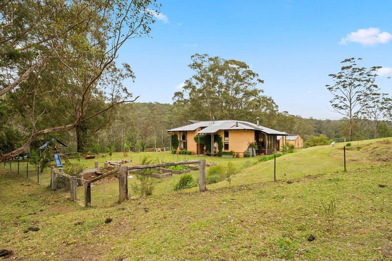 Photo - 192 Western Distributor Road, Currowan NSW 2536 - Image 30