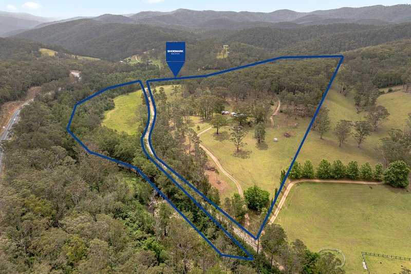 Photo - 192 Western Distributor Road, Currowan NSW 2536 - Image 31