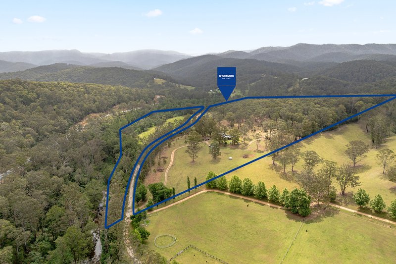 Photo - 192 Western Distributor Road, Currowan NSW 2536 - Image 32