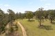 Photo - 192 Western Distributor Road, Currowan NSW 2536 - Image 35