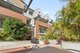 Photo - 19/2 Wexford Street, Subiaco WA 6008 - Image 1