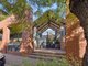 Photo - 19/2 Wexford Street, Subiaco WA 6008 - Image 2