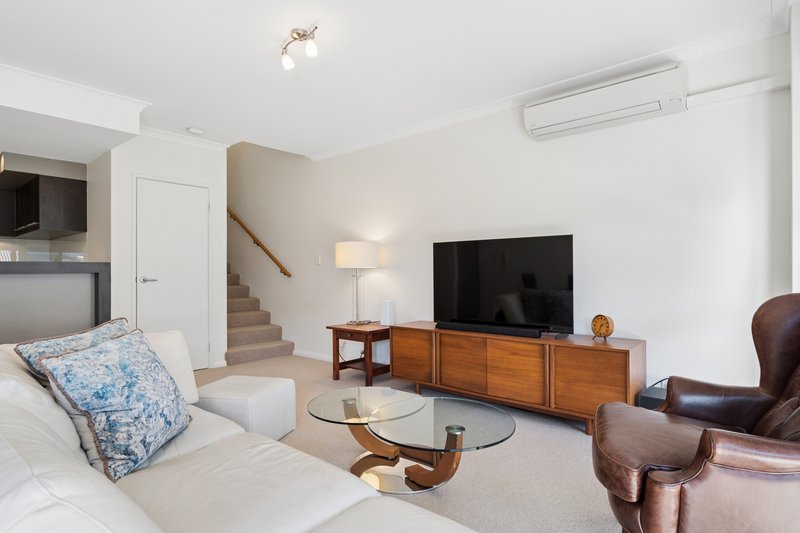 Photo - 19/2 Wexford Street, Subiaco WA 6008 - Image 3