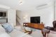 Photo - 19/2 Wexford Street, Subiaco WA 6008 - Image 3