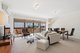 Photo - 19/2 Wexford Street, Subiaco WA 6008 - Image 4