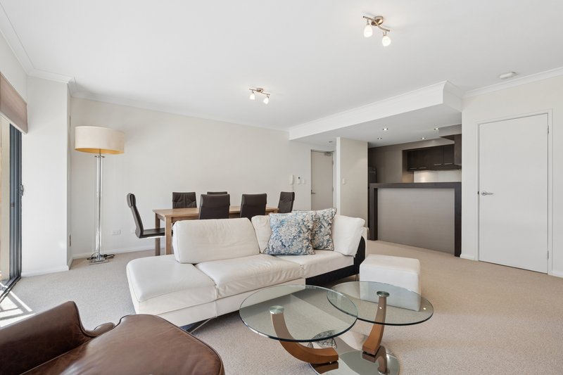 Photo - 19/2 Wexford Street, Subiaco WA 6008 - Image 5