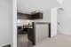 Photo - 19/2 Wexford Street, Subiaco WA 6008 - Image 6