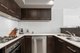 Photo - 19/2 Wexford Street, Subiaco WA 6008 - Image 7