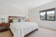 Photo - 19/2 Wexford Street, Subiaco WA 6008 - Image 8