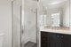 Photo - 19/2 Wexford Street, Subiaco WA 6008 - Image 9