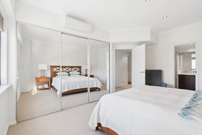 Photo - 19/2 Wexford Street, Subiaco WA 6008 - Image 10