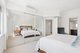 Photo - 19/2 Wexford Street, Subiaco WA 6008 - Image 10