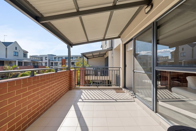 Photo - 19/2 Wexford Street, Subiaco WA 6008 - Image 12