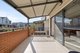 Photo - 19/2 Wexford Street, Subiaco WA 6008 - Image 12