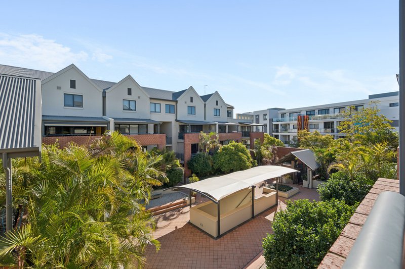 Photo - 19/2 Wexford Street, Subiaco WA 6008 - Image 13