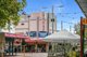 Photo - 19/2 Wexford Street, Subiaco WA 6008 - Image 16