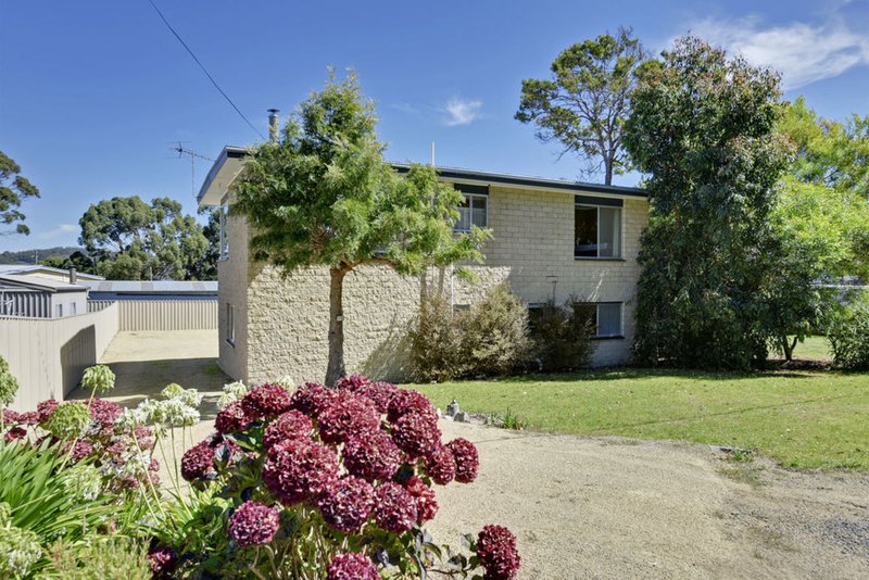 192 White Beach Road, White Beach TAS 7184