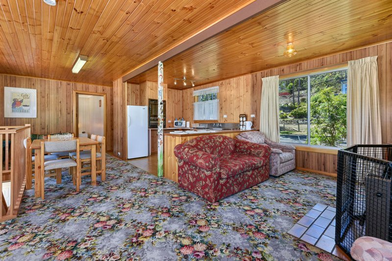 Photo - 192 White Beach Road, White Beach TAS 7184 - Image 6