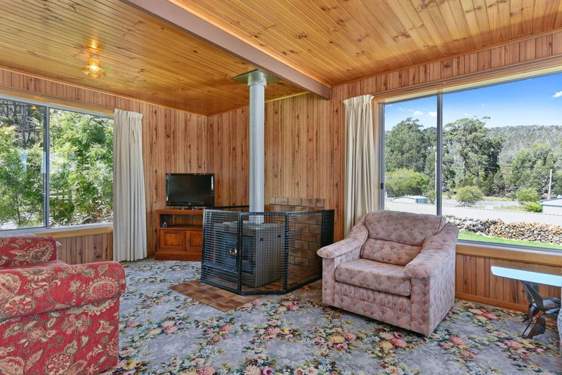 Photo - 192 White Beach Road, White Beach TAS 7184 - Image 7