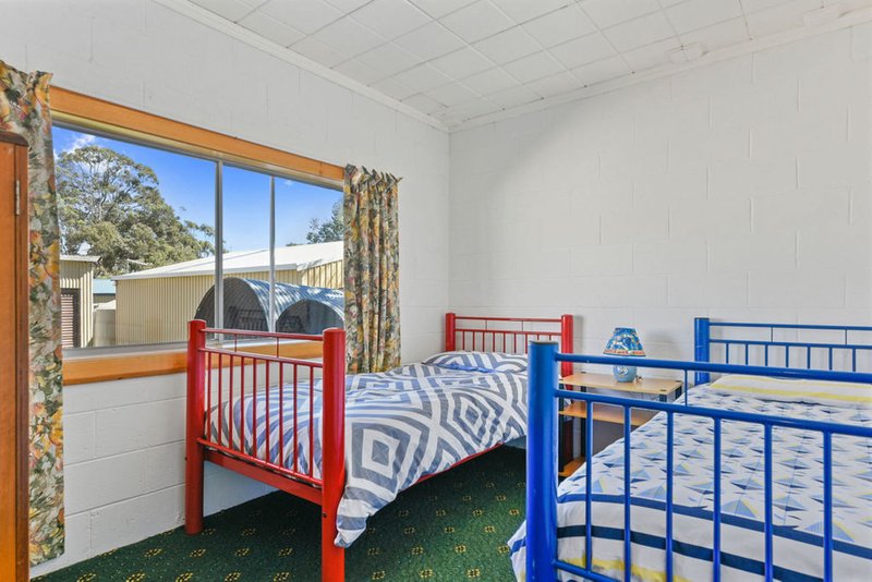 Photo - 192 White Beach Road, White Beach TAS 7184 - Image 13