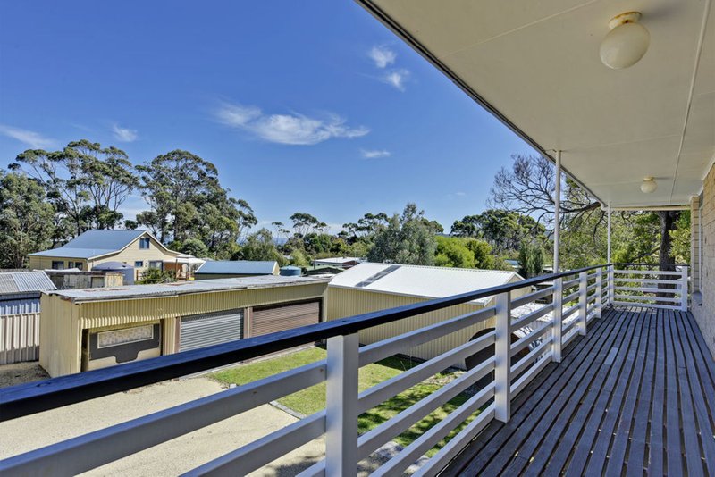 Photo - 192 White Beach Road, White Beach TAS 7184 - Image 16