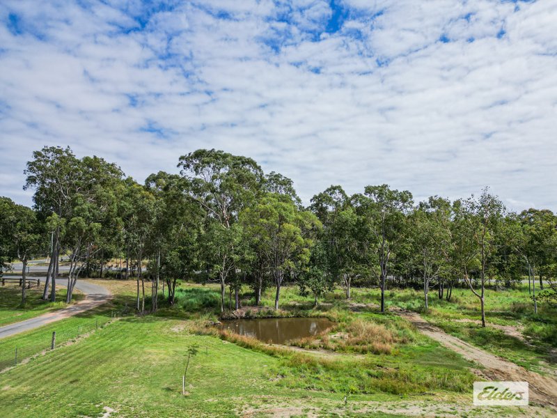 Photo - 192 Woodbury Road, Bungundarra QLD 4703 - Image