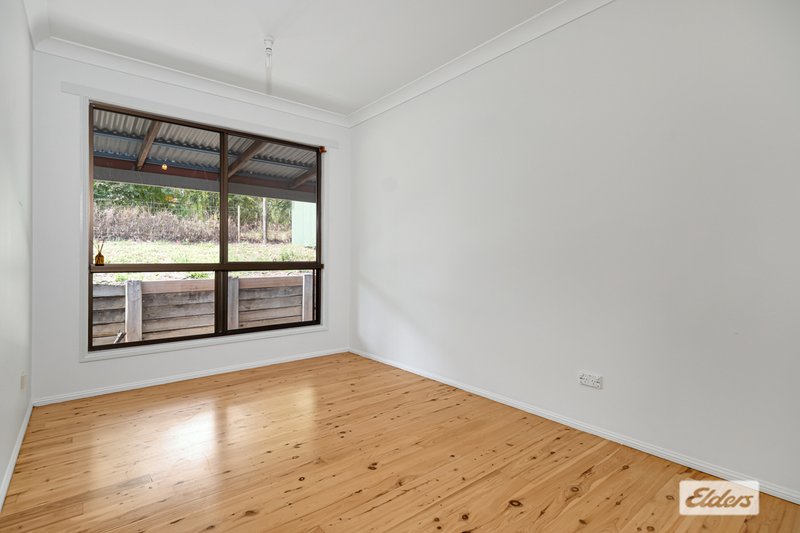 Photo - 192 Woodbury Road, Bungundarra QLD 4703 - Image 11