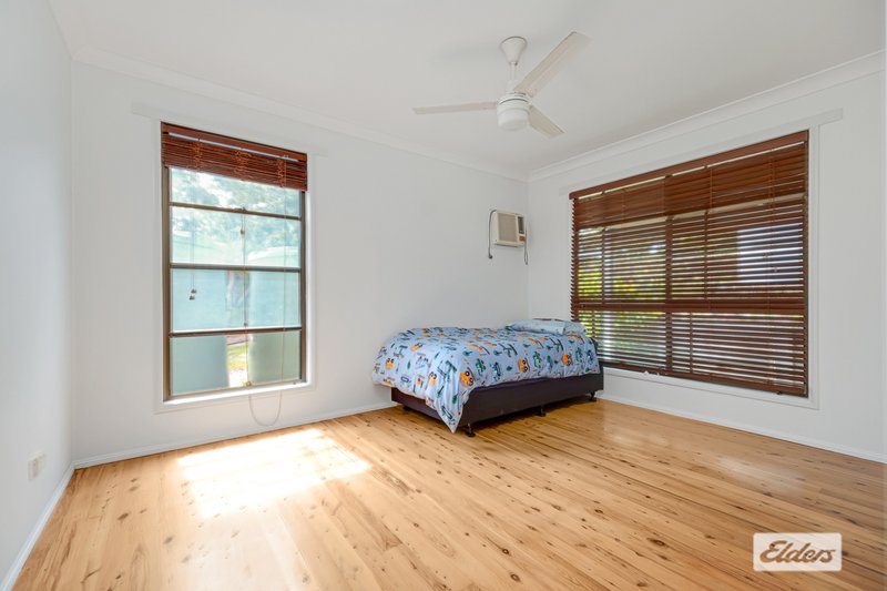 Photo - 192 Woodbury Road, Bungundarra QLD 4703 - Image 12