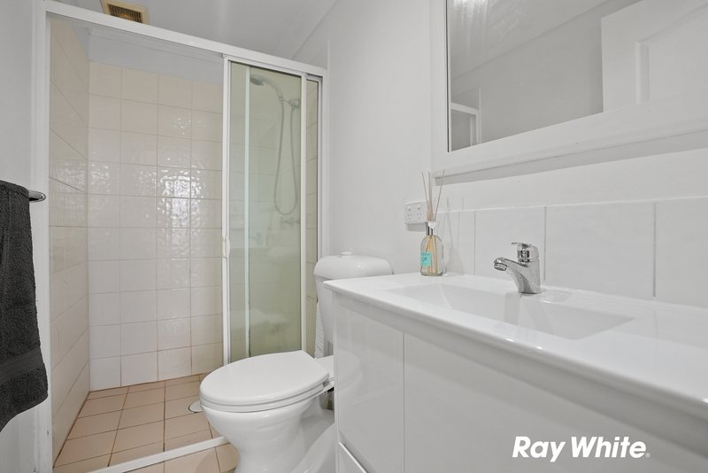 Photo - 19/20-22 Clifton Street, Blacktown NSW 2148 - Image 8