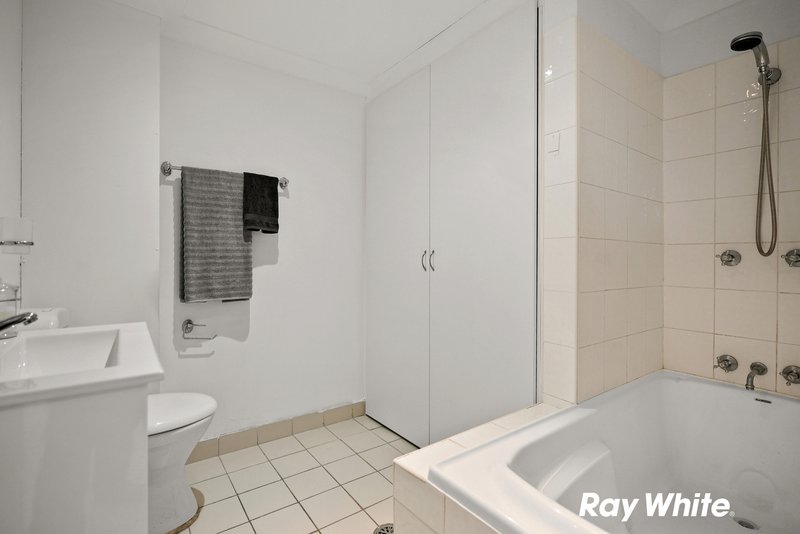 Photo - 19/20-22 Clifton Street, Blacktown NSW 2148 - Image 9