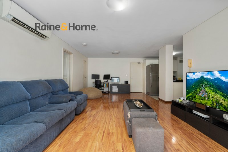 Photo - 19/20-22 George Street, Liverpool NSW 2170 - Image 1