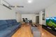 Photo - 19/20-22 George Street, Liverpool NSW 2170 - Image 1