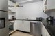 Photo - 19/20-22 George Street, Liverpool NSW 2170 - Image 2