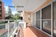 Photo - 19/20-22 George Street, Liverpool NSW 2170 - Image 3