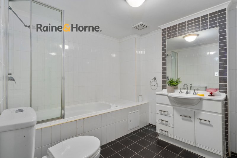 Photo - 19/20-22 George Street, Liverpool NSW 2170 - Image 4