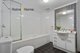 Photo - 19/20-22 George Street, Liverpool NSW 2170 - Image 4