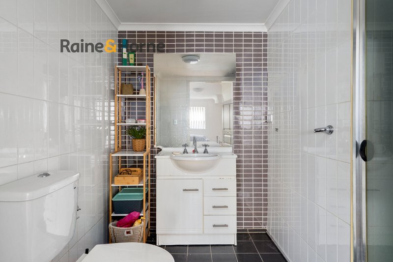 Photo - 19/20-22 George Street, Liverpool NSW 2170 - Image 6