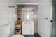 Photo - 19/20-22 George Street, Liverpool NSW 2170 - Image 6