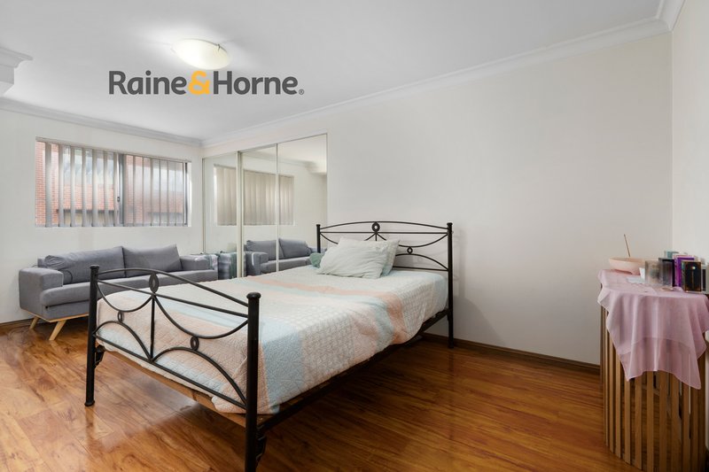 Photo - 19/20-22 George Street, Liverpool NSW 2170 - Image 7