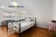 Photo - 19/20-22 George Street, Liverpool NSW 2170 - Image 7