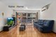 Photo - 19/20-22 George Street, Liverpool NSW 2170 - Image 8