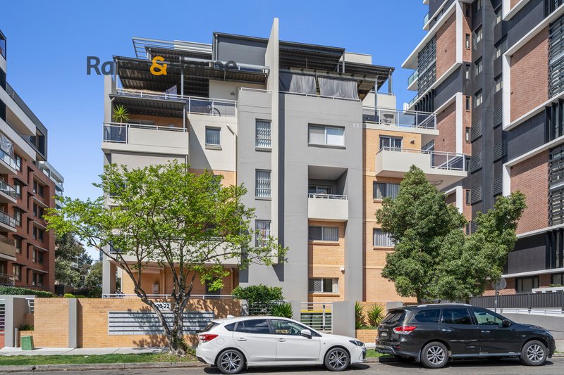 Photo - 19/20-22 George Street, Liverpool NSW 2170 - Image 10