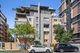 Photo - 19/20-22 George Street, Liverpool NSW 2170 - Image 10