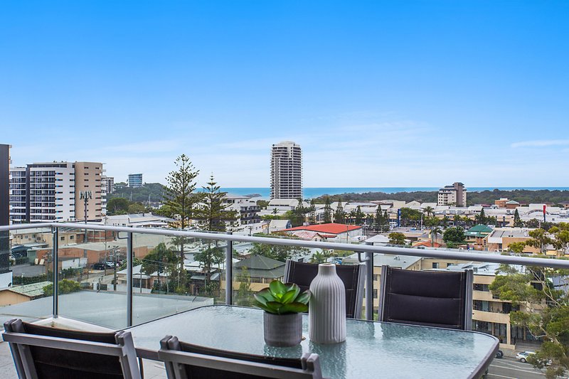 19/20-22 Thomson Street, Tweed Heads NSW 2485