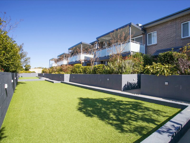 19/20-22 Walker Street, Helensburgh NSW 2508