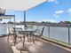 Photo - 19/20-22 Walker Street, Helensburgh NSW 2508 - Image 4